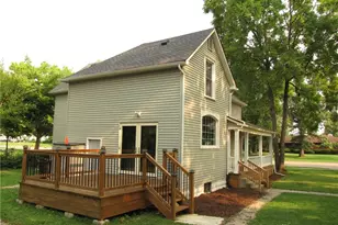 116 W Main St, New Lebanon, OH 45345 - Photo 23