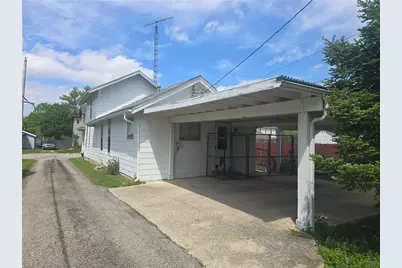 207 E Main Street, New Paris, OH 45347 - Photo 3