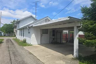 207 E Main St, New Paris, OH 45347 - Photo 3