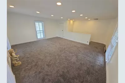 207 E Main Street, New Paris, OH 45347 - Photo 11