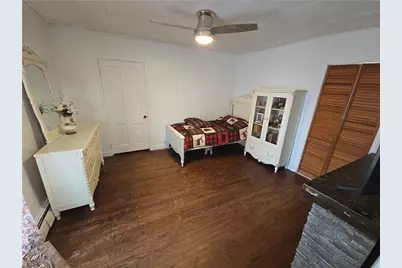207 E Main Street, New Paris, OH 45347 - Photo 13