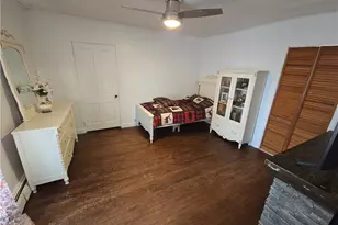 207 E Main St, New Paris, OH 45347 - Photo 13