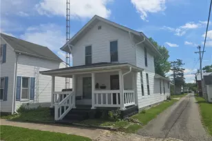 207 E Main St, New Paris, OH 45347 - Photo 1