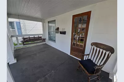 207 E Main Street, New Paris, OH 45347 - Photo 5