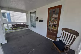 207 E Main St, New Paris, OH 45347 - Photo 5