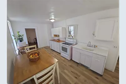 207 E Main Street, New Paris, OH 45347 - Photo 15