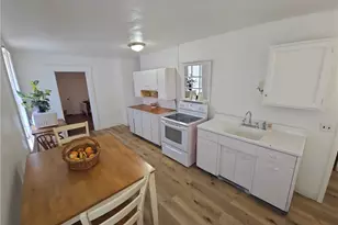207 E Main St, New Paris, OH 45347 - Photo 15