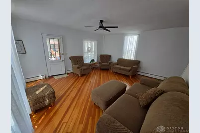 207 E Main Street, New Paris, OH 45347 - Photo 7