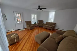 207 E Main St, New Paris, OH 45347 - Photo 7