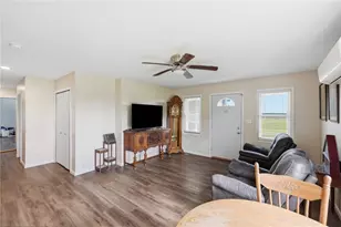 5093 Hussey Rd, Jefferson Twp, OH 45335 - Photo 13