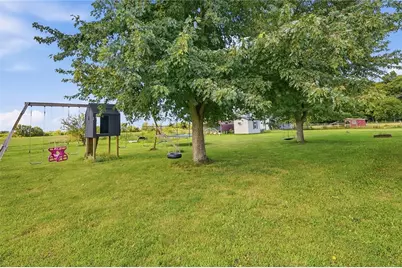 5093 Hussey Road, Jefferson Twp, OH 45335 - Photo 37