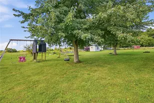 5093 Hussey Rd, Jefferson Twp, OH 45335 - Photo 37