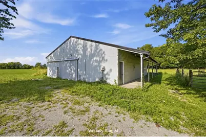5093 Hussey Road, Jefferson Twp, OH 45335 - Photo 43