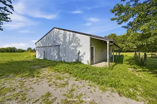 5093 Hussey Rd, Jefferson Twp, OH 45335 - Photo 43
