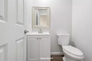 5093 Hussey Rd, Jefferson Twp, OH 45335 - Photo 25