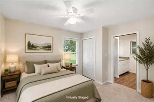 5093 Hussey Rd, Jefferson Twp, OH 45335 - Photo 21