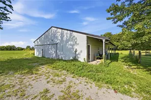 5093 Hussey Rd, Jefferson Twp, OH 45335 - Photo 31