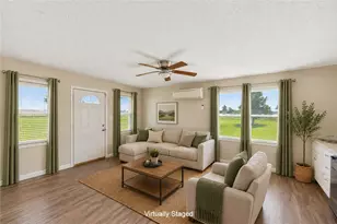 5093 Hussey Rd, Jefferson Twp, OH 45335 - Photo 15