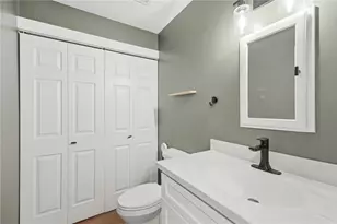 5093 Hussey Rd, Jefferson Twp, OH 45335 - Photo 23