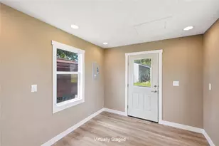 5093 Hussey Rd, Jefferson Twp, OH 45335 - Photo 41