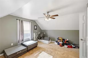 5093 Hussey Rd, Jefferson Twp, OH 45335 - Photo 25