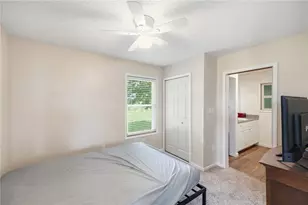5093 Hussey Rd, Jefferson Twp, OH 45335 - Photo 15