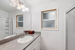 5093 Hussey Rd, Jefferson Twp, OH 45335 - Photo 17
