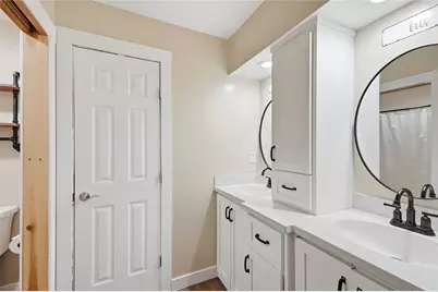 5093 Hussey Road, Jefferson Twp, OH 45335 - Photo 27