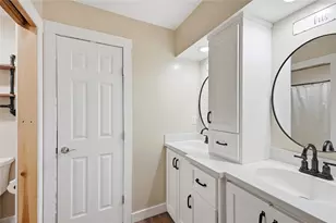 5093 Hussey Rd, Jefferson Twp, OH 45335 - Photo 27