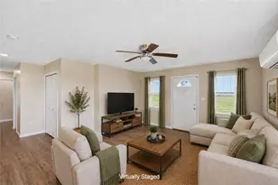 5093 Hussey Rd, Jefferson Twp, OH 45335 - Photo 17