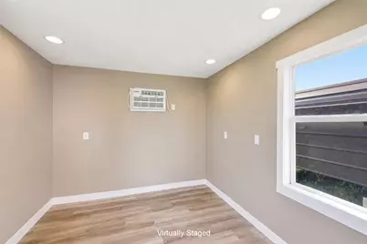 5093 Hussey Road, Jefferson Twp, OH 45335 - Photo 39