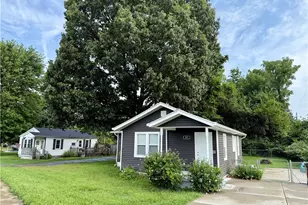 231 W Dayton-Yellow Springs Rd, Fairborn, OH 45324 - Photo 1