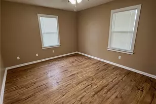 231 W Dayton-Yellow Springs Rd, Fairborn, OH 45324 - Photo 9
