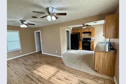 231 W Dayton Yellow Springs Road, Fairborn, OH 45324 - Photo 5