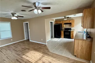 231 W Dayton-Yellow Springs Rd, Fairborn, OH 45324 - Photo 5