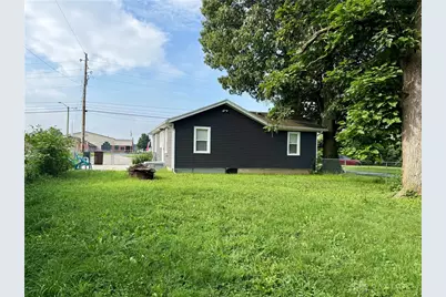 231 W Dayton Yellow Springs Road, Fairborn, OH 45324 - Photo 3