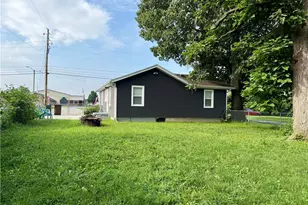 231 W Dayton-Yellow Springs Rd, Fairborn, OH 45324 - Photo 3