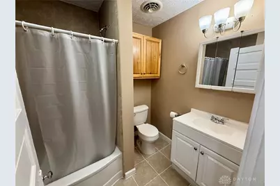 231 W Dayton Yellow Springs Road, Fairborn, OH 45324 - Photo 11