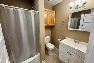 231 W Dayton-Yellow Springs Rd, Fairborn, OH 45324 - Photo 11