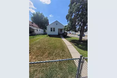 731 S Harris Avenue, Columbus, OH 43204 - Photo 1