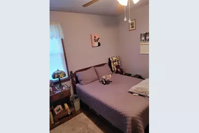 731 S Harris Avenue, Columbus, OH 43204 - Photo 3
