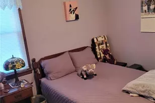 731 S Harris Ave, Columbus, OH 43204 - Photo 3
