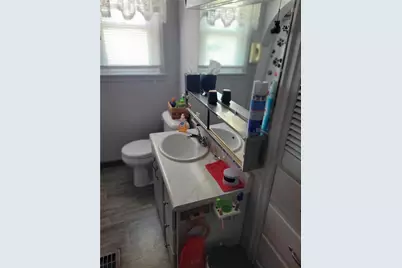731 S Harris Avenue, Columbus, OH 43204 - Photo 5
