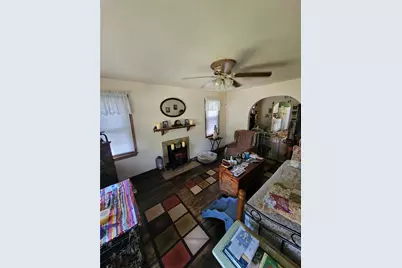 731 S Harris Avenue, Columbus, OH 43204 - Photo 9