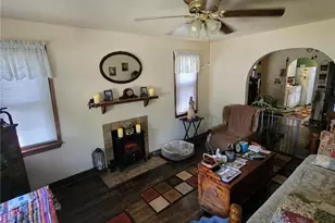 731 S Harris Ave, Columbus, OH 43204 - Photo 9