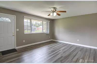 341 Perry Street, New Lebanon, OH 45345 - Photo 5