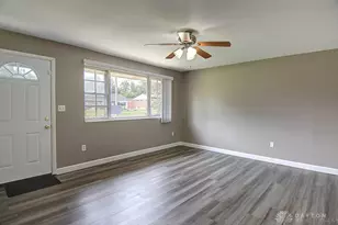 341 Perry St, New Lebanon, OH 45345 - Photo 5