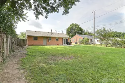 341 Perry Street, New Lebanon, OH 45345 - Photo 23
