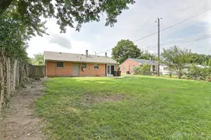 341 Perry St, New Lebanon, OH 45345 - Photo 23