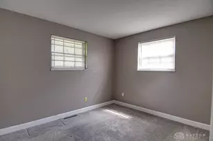341 Perry St, New Lebanon, OH 45345 - Photo 17